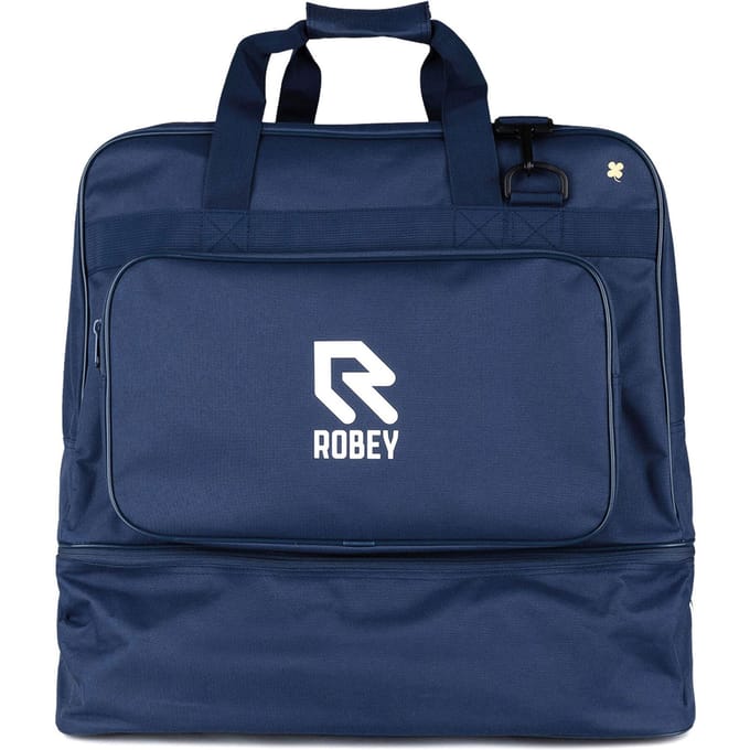 ROBEY Sportbag Senior rs8009-700