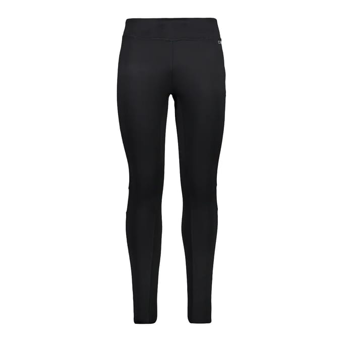Legging CMP