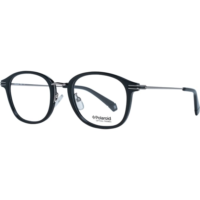 Polaroid Lunettes PLD D376/G 807 50
