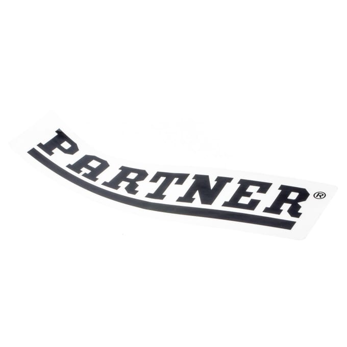Decal