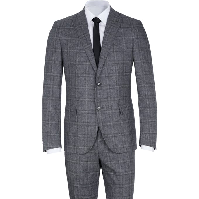 Corneliani-pak