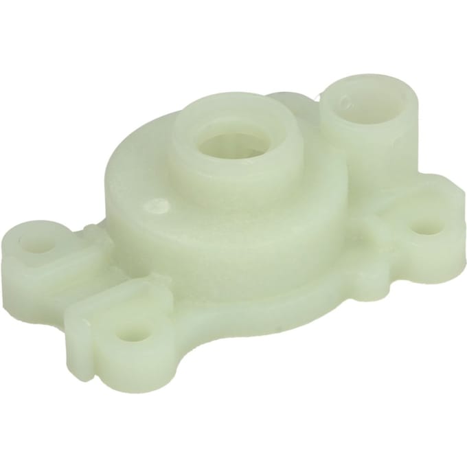 Koppelingskabel PARSUN T40-04000201