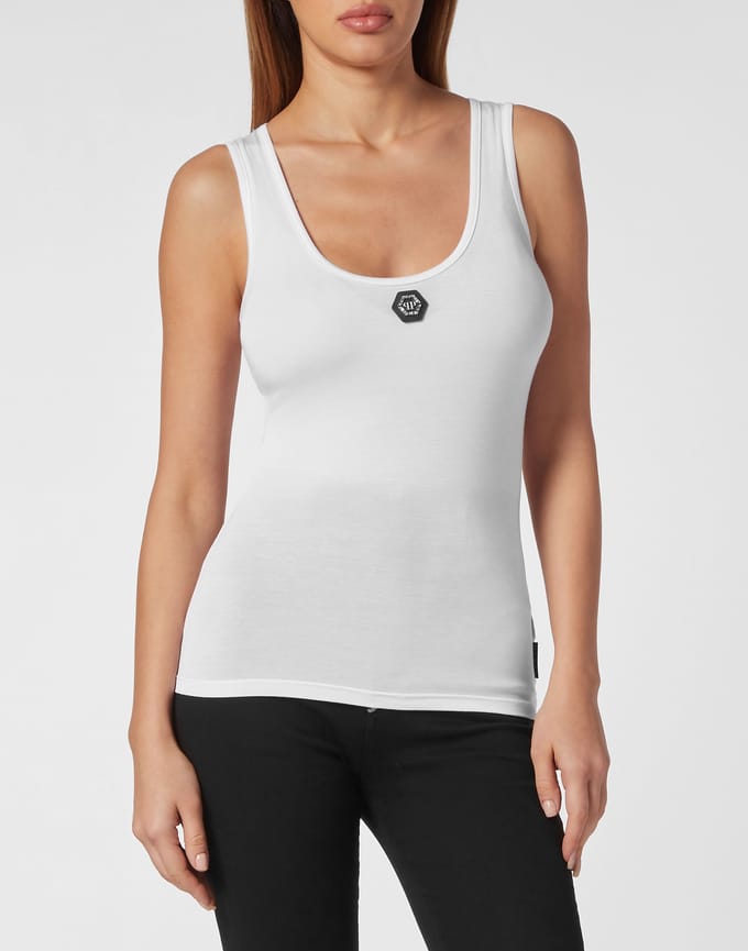 Tanktop