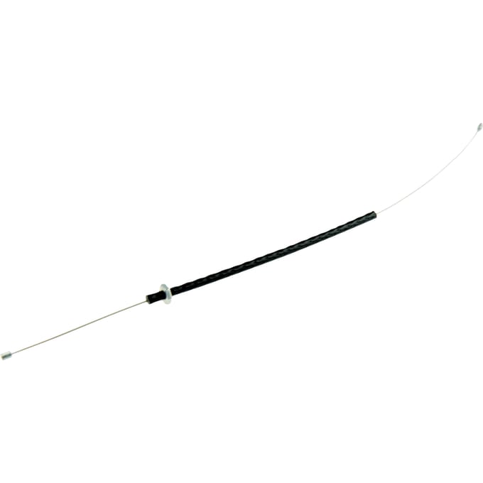 Kablage komplett