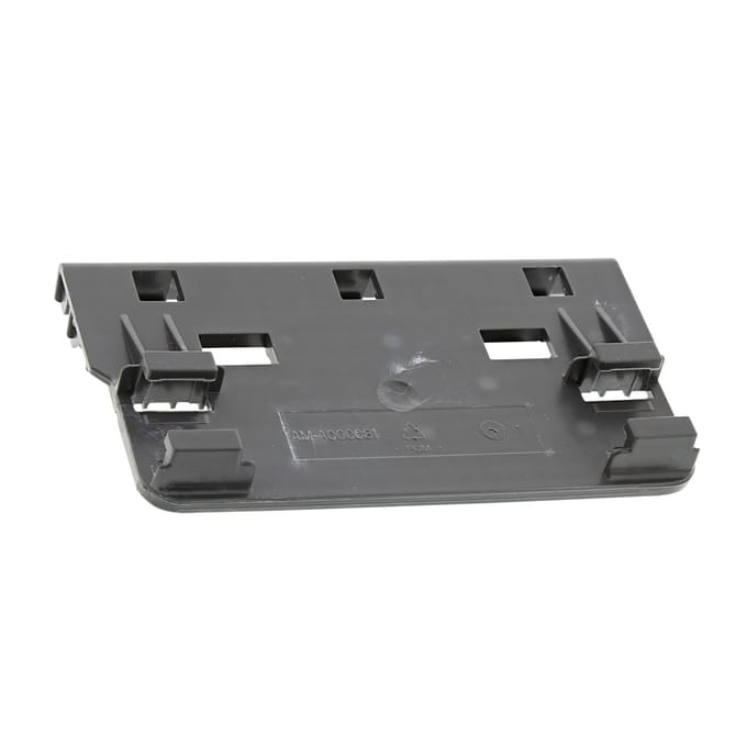 AEG railhanger, besteklade 140000081046