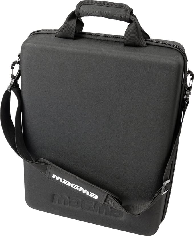 Magma CTRL Case CDJ/Mixer II - DJ-controller case