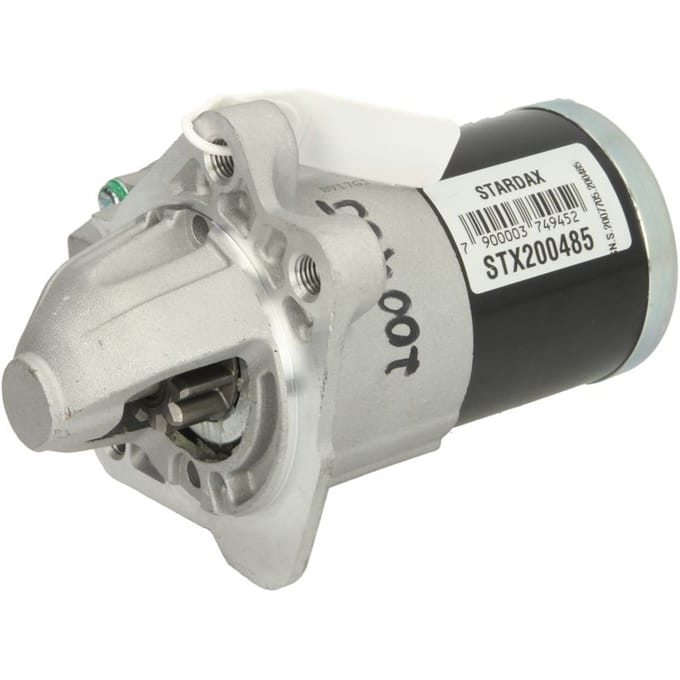 Starter STARDAX STX200485