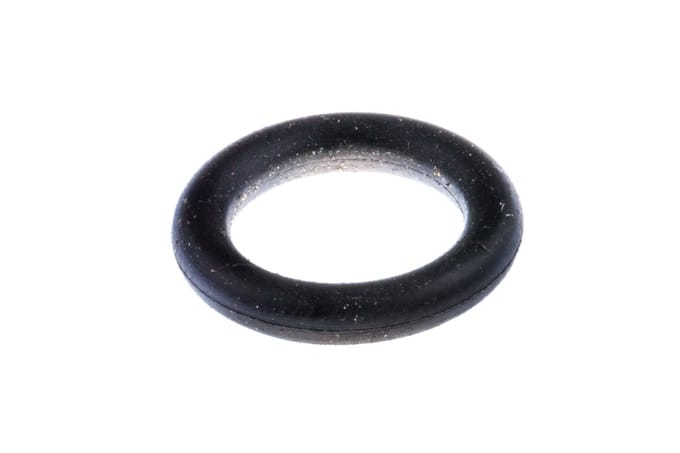 O-ring