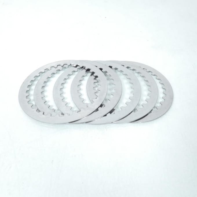 Disque d embrayage Polini pour Scooter Yamaha 530 T-MAX SX Après 2017 Neuf