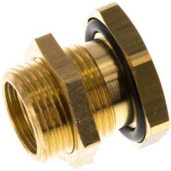 Adapter 14 mm Combo 1 en 2