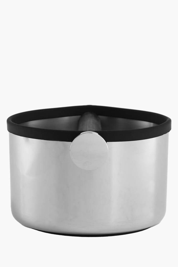 Motta Knockbox / Afklopbak Rond - Ø 17cm