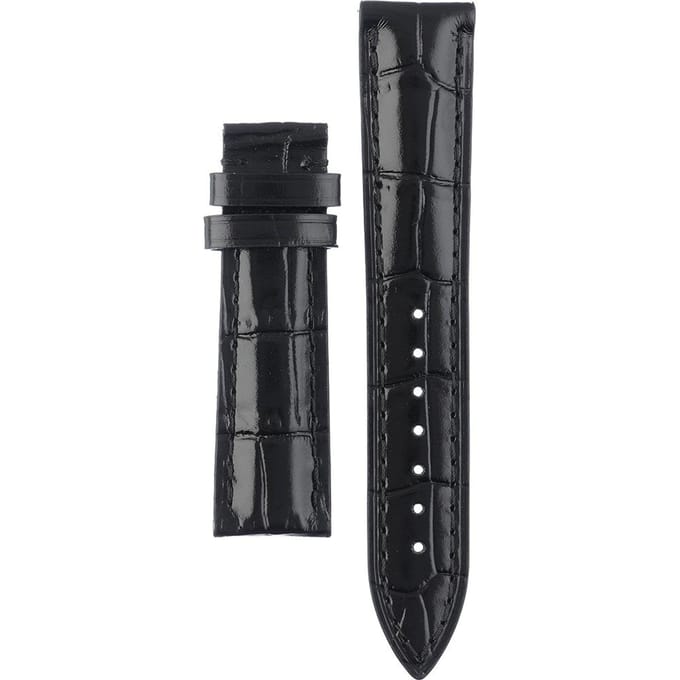 MIDO Straps M610013078 Baroncelli band