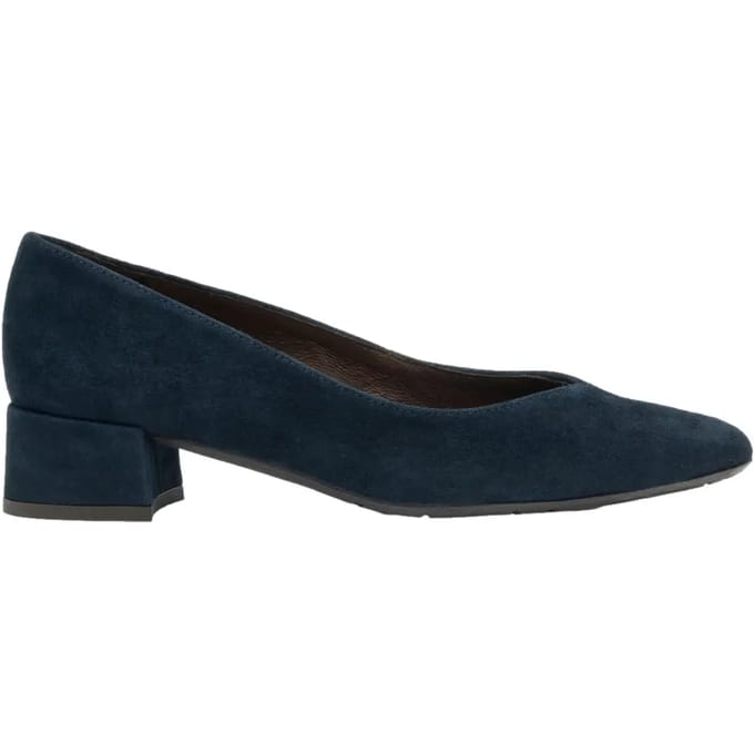 Damesschoenen Ryłko Elizabeth