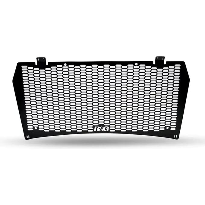 Radiateurbeschermer R&G Racing TUAREG 660