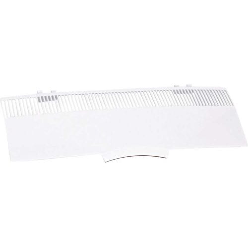 AEG bodem, bodem, wit, 534x174mm,7820 140044505281