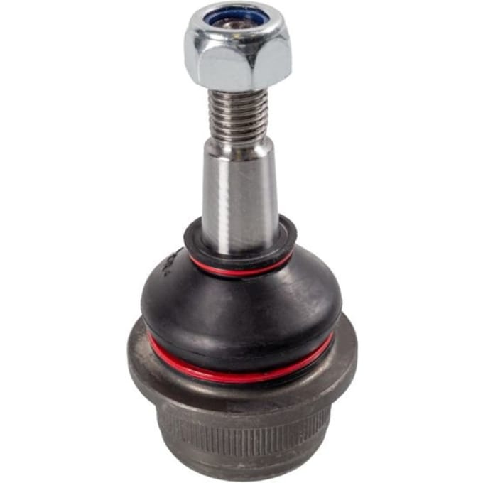 Kogelgewricht FEBI BILSTEIN 01791