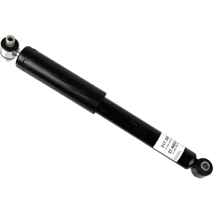 Schokdemper SACHS 317 369