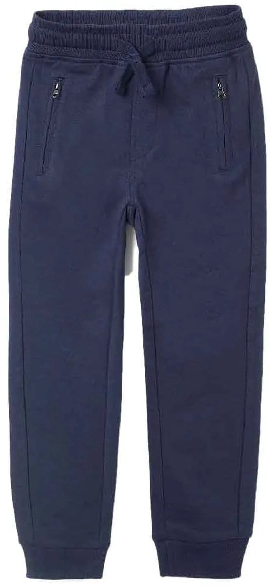 Zippy 3107165101 Broek Blauw 9-10 Years Jongen