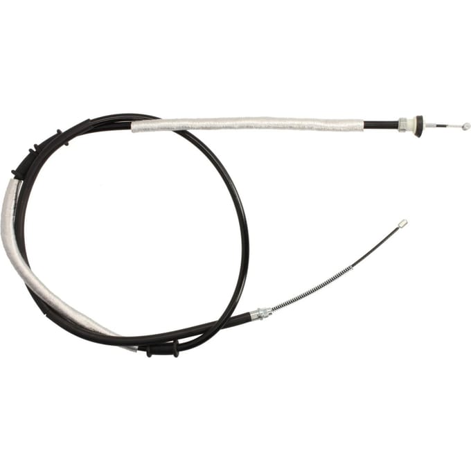 Kabel, parkeerrem ABE C7F019