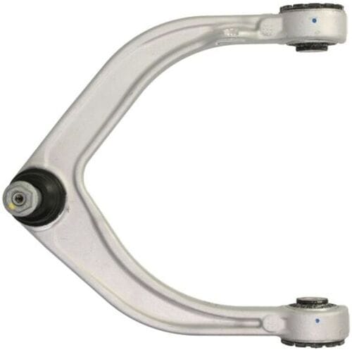Wielophanging MOOG VV-TC-16765