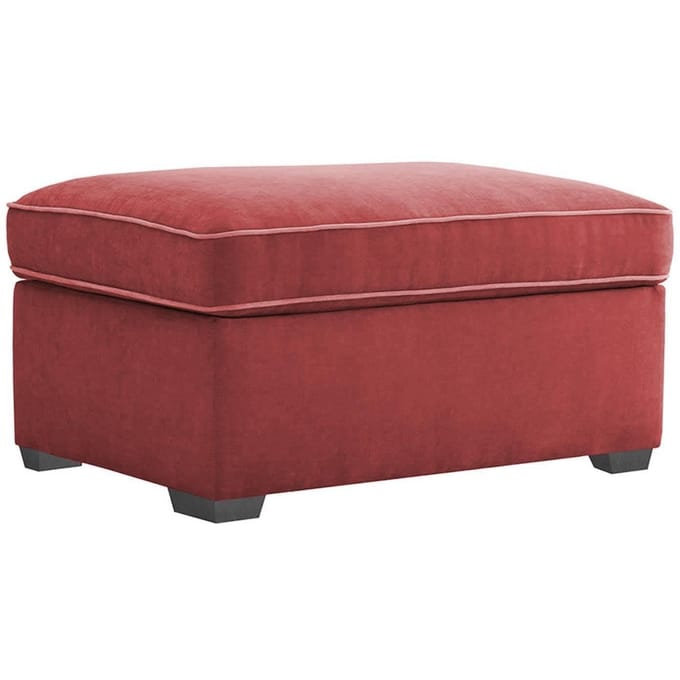 Hocker Serena met opbergruimte | NADUVI Collection