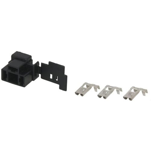 Kabelbeugel SENCOM SEN503099B