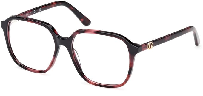 Bril Guess GU50309 071