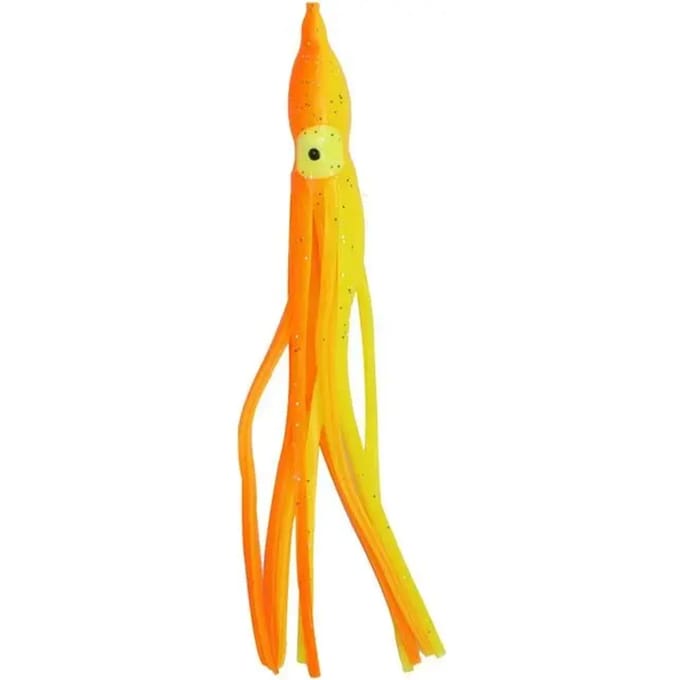 Lok Ragot Octopus 68 (x5)
