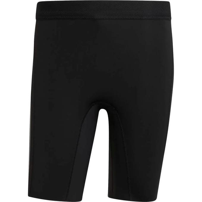 Legging adidas Collant Adizero Half Race