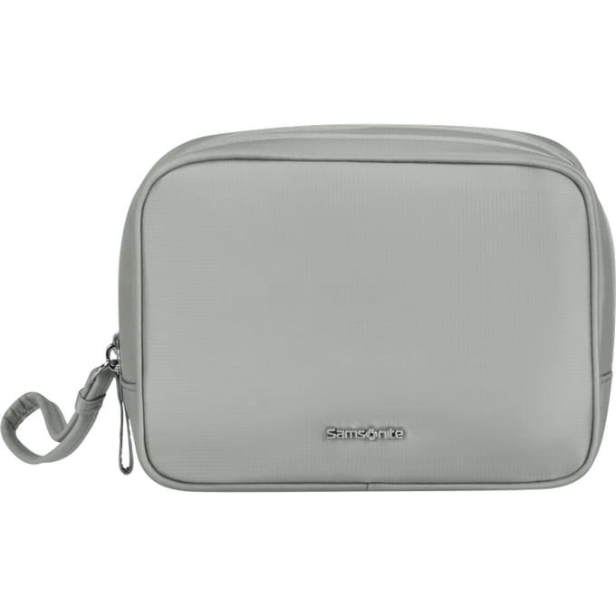 Samsonite Move Pouchy Tasje Dry Sage