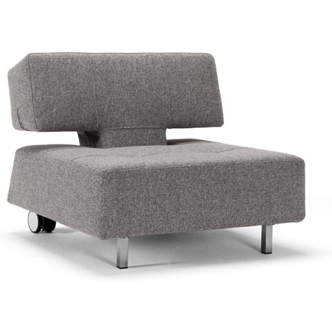 Innovation Living - Long Horn Excess fauteuil - 4 - 6 Wochen