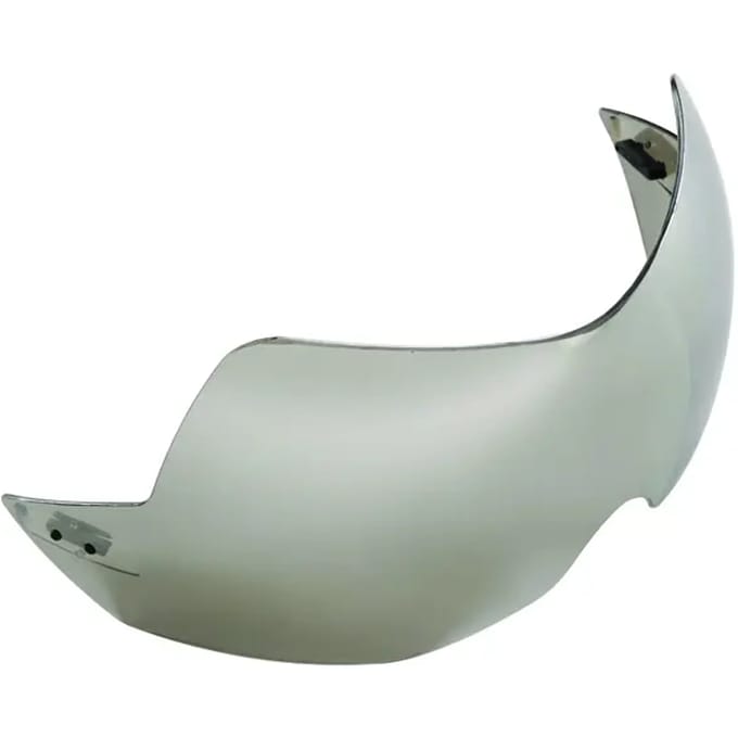 Helmvizier Lazer Guêpe