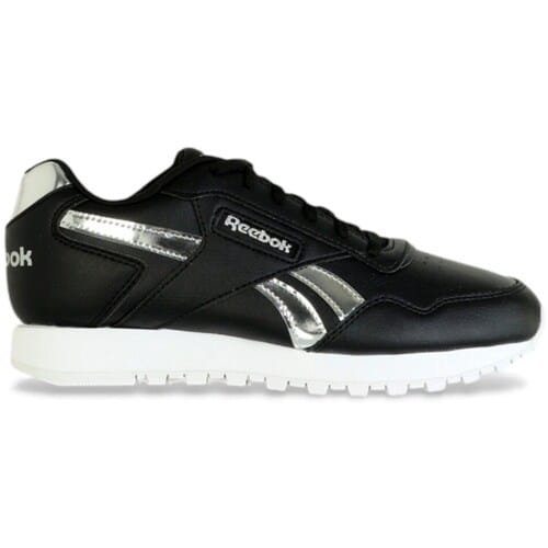 Lage Sneakers Reebok Sport 100222877