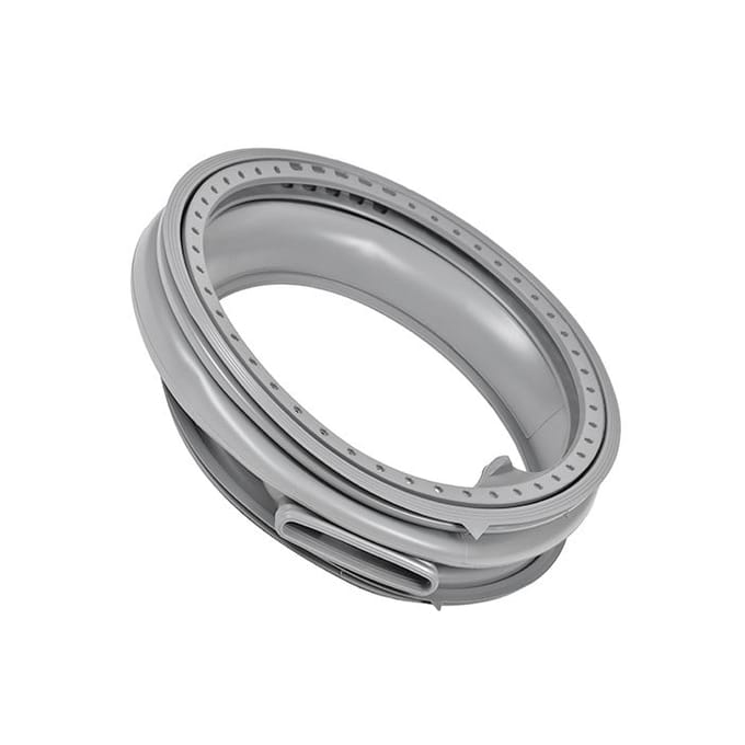 AEG Rubberen deurafdichting wasmachine 1327756100
