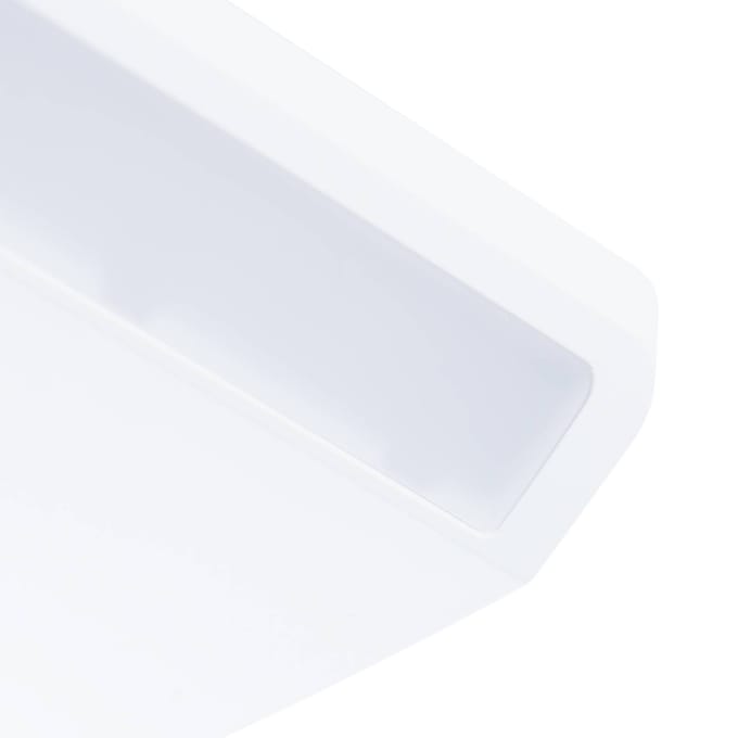 Prios Nestora LED meubelverlichting, batterij