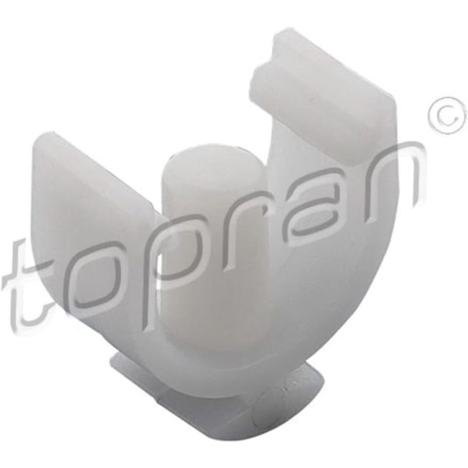 Topran Clip HANS PRIES 117 800