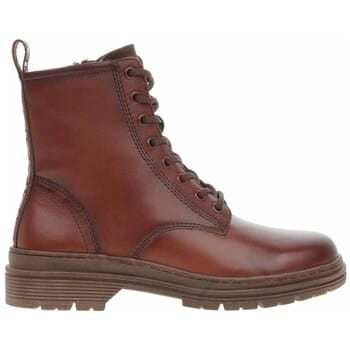 Dames veterlaarzen Tamaris 1-25230-41