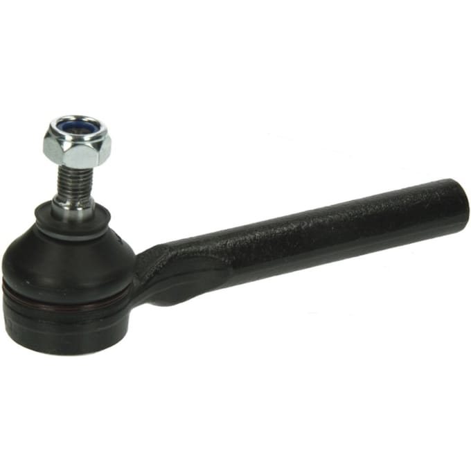 Spoorstangeinde MOOG FI-ES-4684