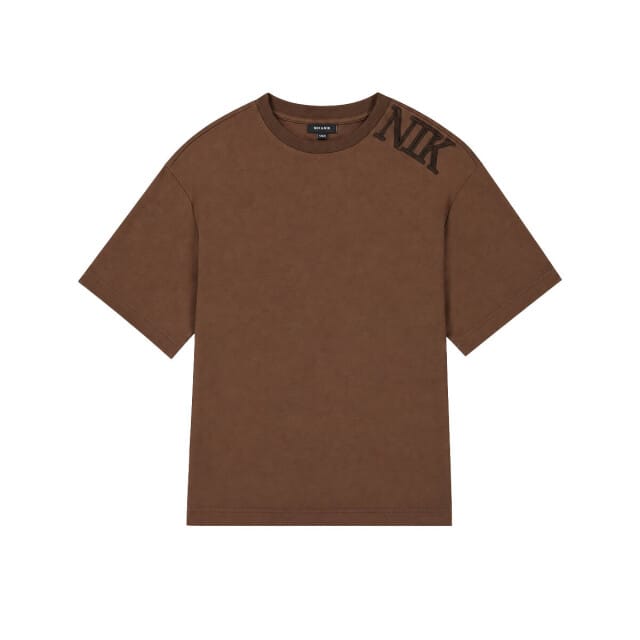 Nik & Nik T-shirt g 8-175 2604
