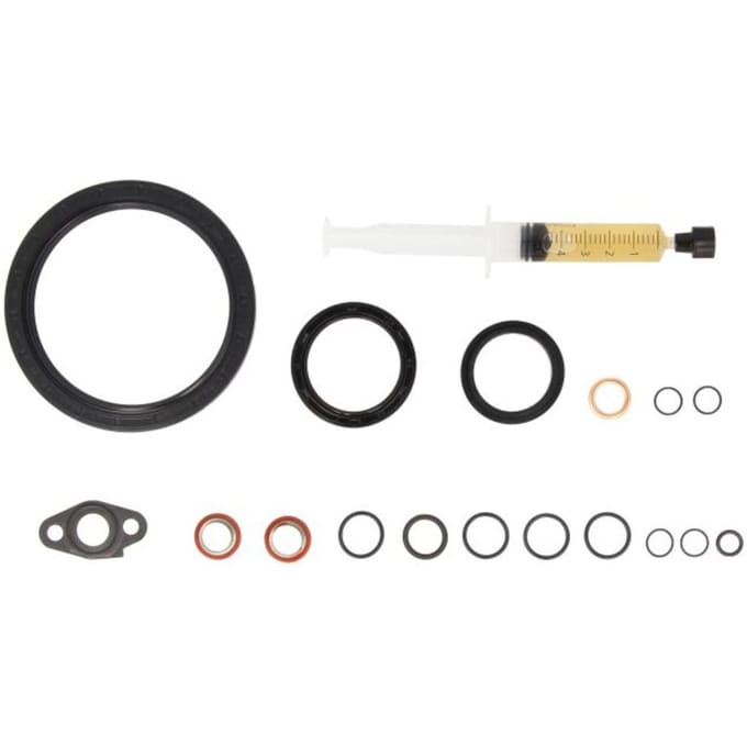 Pakkingset AJUSA 54125200