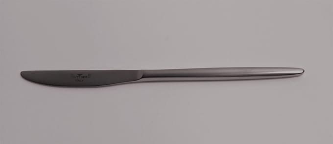 Pintinox Olivia mat 12 dessertmes