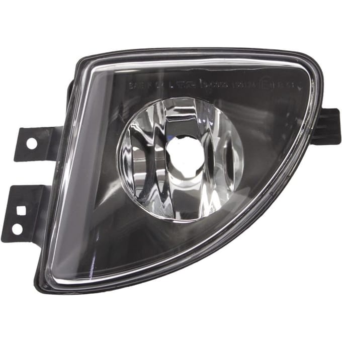 Mistlicht TYC 19-12050-01-9 links