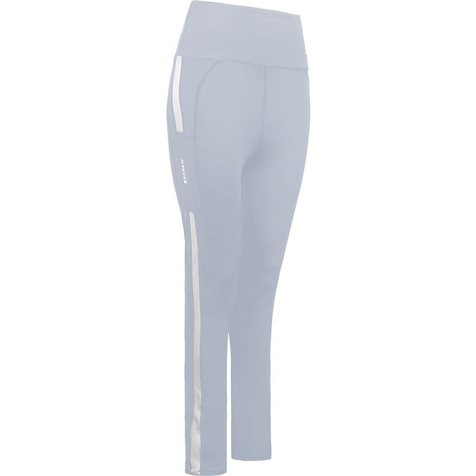 BoxRaw Alicia Womens Arctic Ice Legging