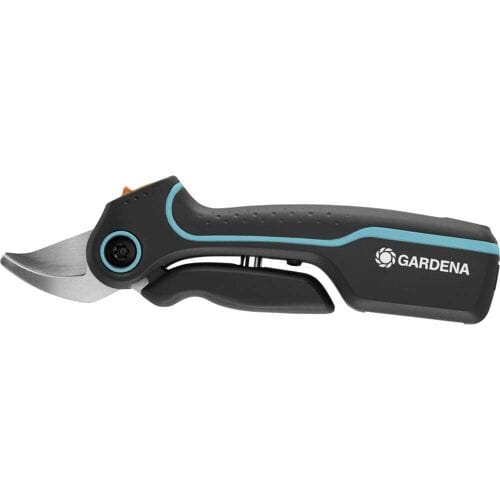 Gardena AssistCut - snoeischaar - elektrisch - draadloos