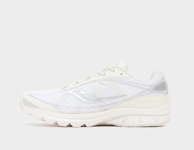 Saucony Kinvara 1