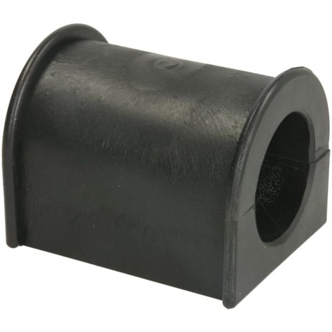 Stabilisator lagerbus LEMA LE2692.00