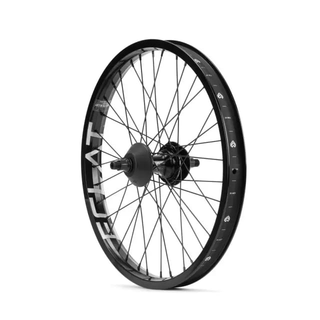 RSD Achterwiel Cassette Eclat Bondi Cortex Evo Cs