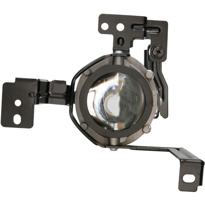Mistlicht TYC 19-14006-01-2 links
