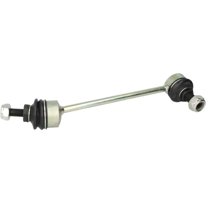 Stabilisatorstang FEBI BILSTEIN 34359