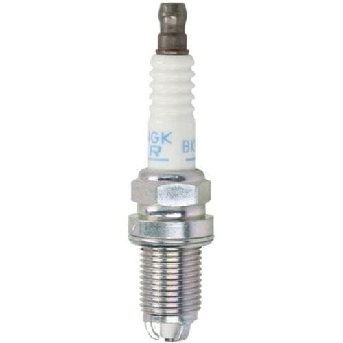 Bougie  NGK 3384, 1 Stuk